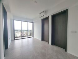 Amo Residence (D20), Apartment #517185231